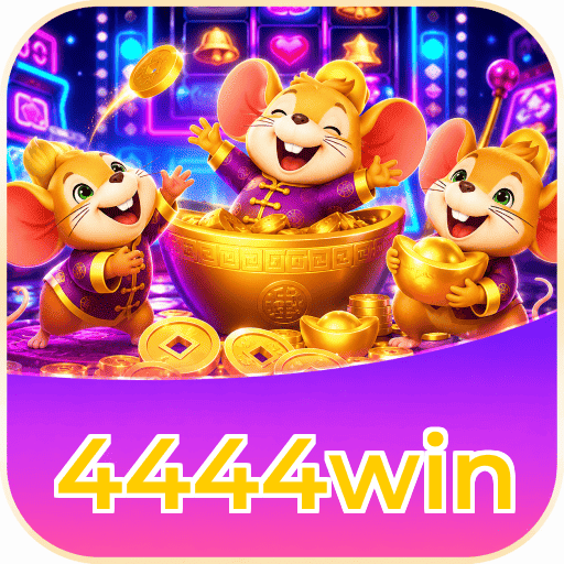 Apostas Ao Vivo 4444win