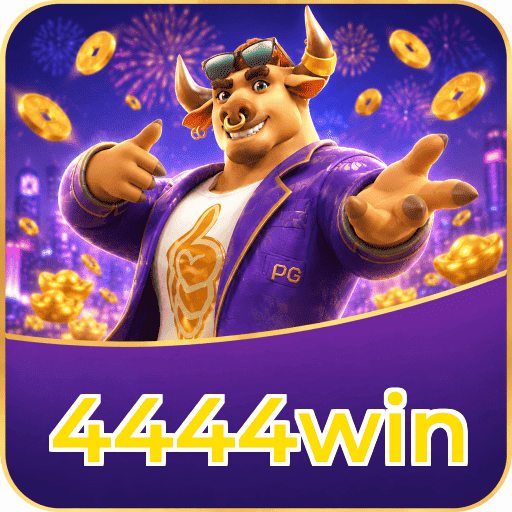 Loteria 4444win - Mega-Sena online