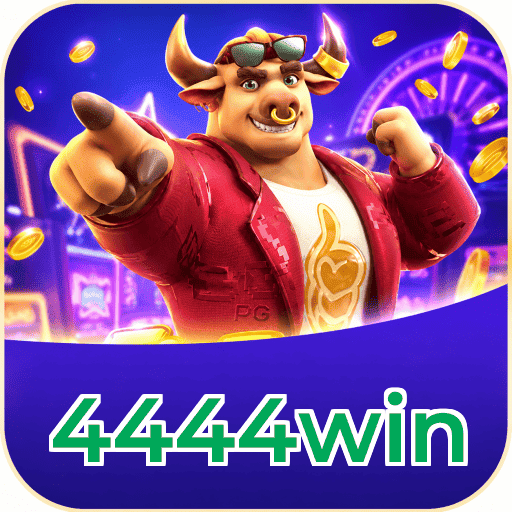 Jackpots Progressivos