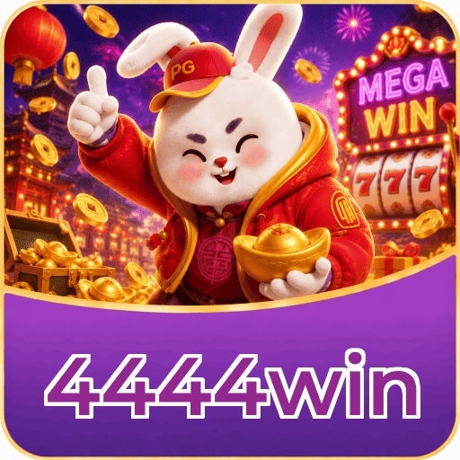 Servidor Brasil 4444win
