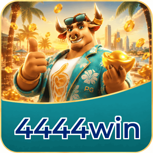 Telegram 4444win - Bônus Diários Exclusivos