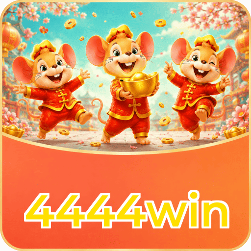 Telegram 4444win - Suporte Prioritário 24/7