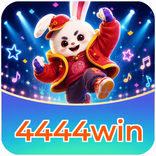 4444win Pagamento Seguro SSL