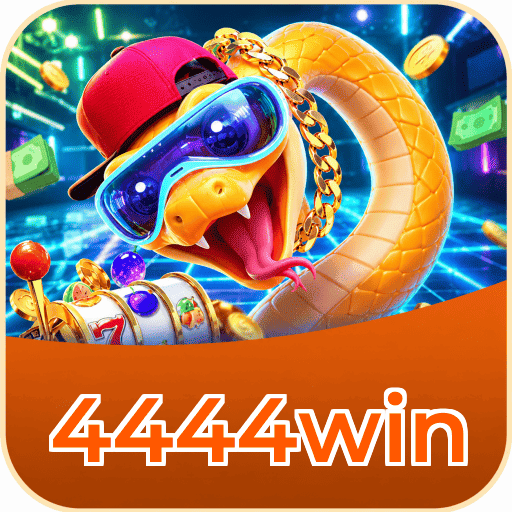 Cash Out 4444win