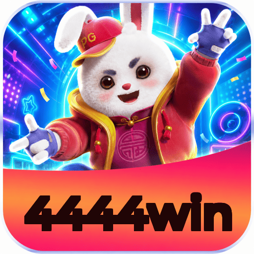 Telegram 4444win - Canal Oficial Verificado